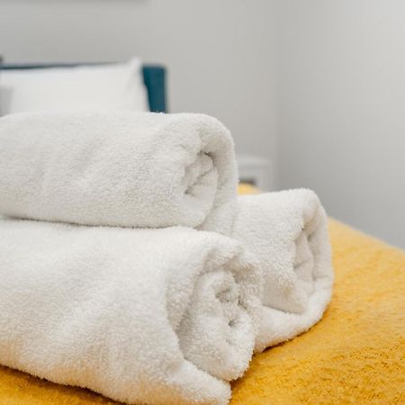 Beautiful Flat Near Central London - Entire Flat - Equipped Kitchen - Private Bathroom Εξωτερικό φωτογραφία