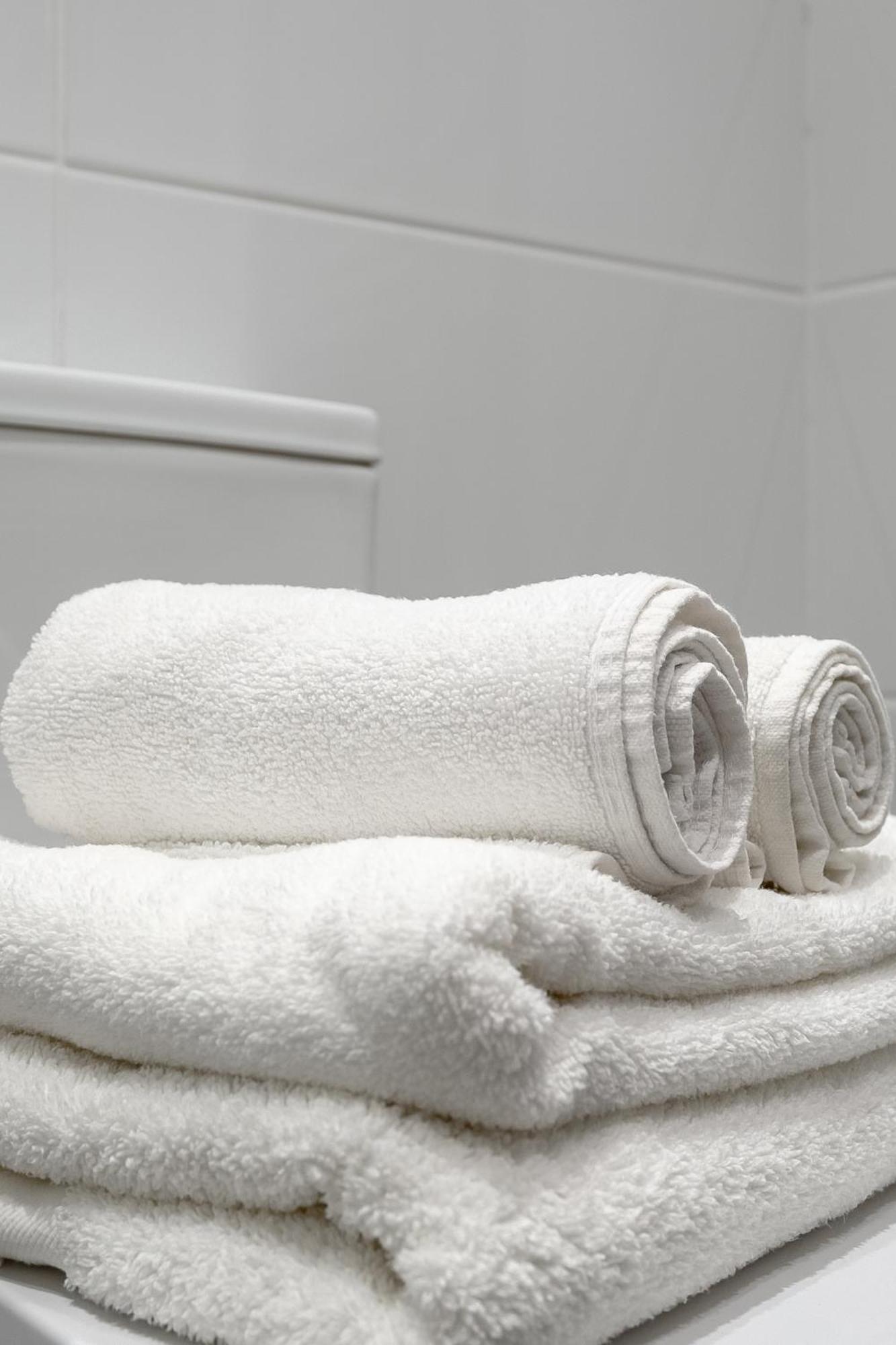 Beautiful Flat Near Central London - Entire Flat - Equipped Kitchen - Private Bathroom Εξωτερικό φωτογραφία