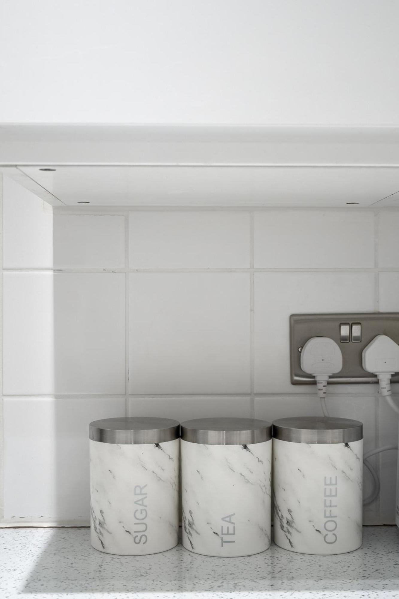 Beautiful Flat Near Central London - Entire Flat - Equipped Kitchen - Private Bathroom Εξωτερικό φωτογραφία
