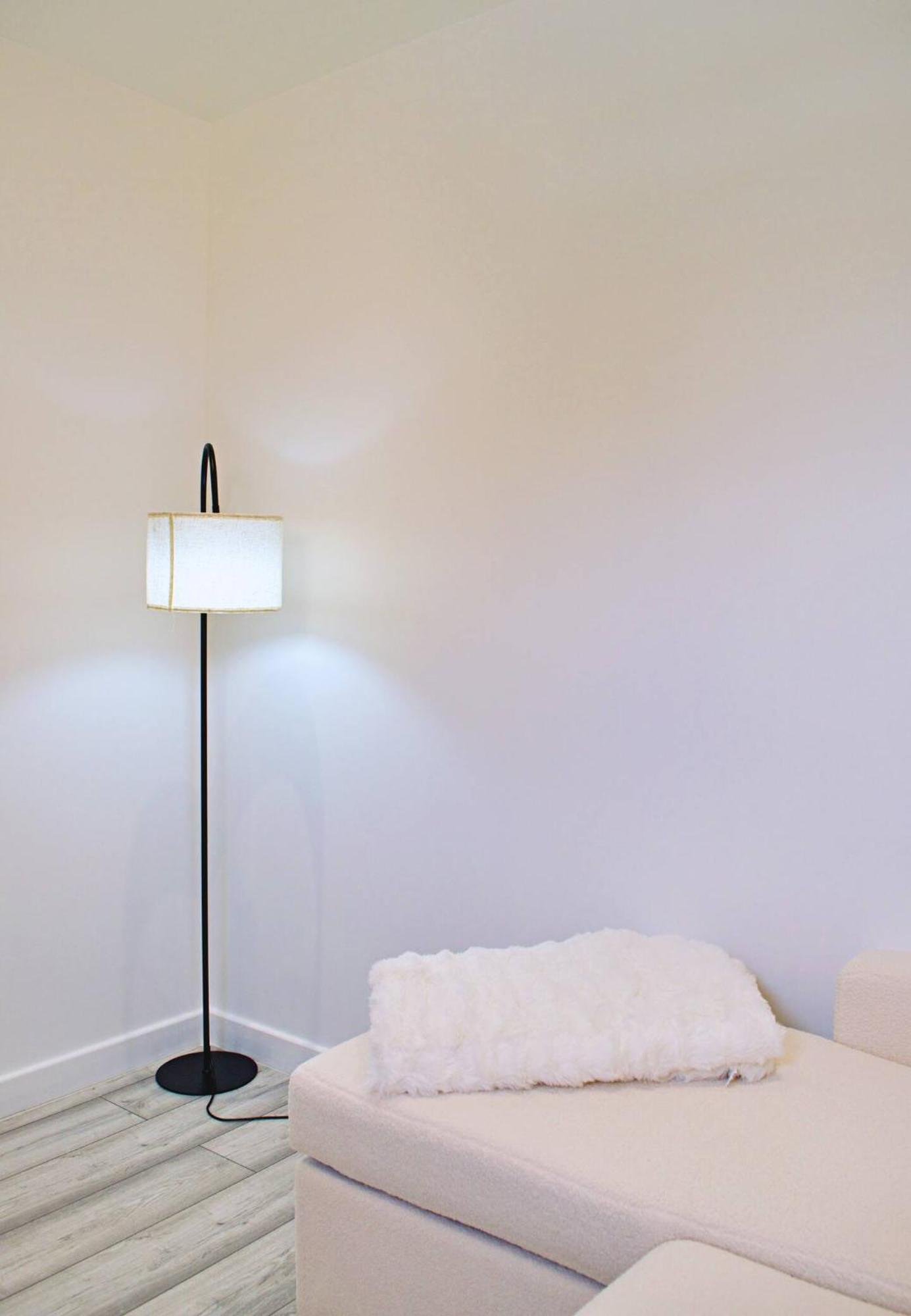 Beautiful Flat Near Central London - Entire Flat - Equipped Kitchen - Private Bathroom Εξωτερικό φωτογραφία